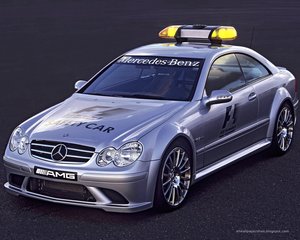 Auto Wallpapers Mercedes benz 