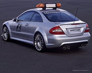 Auto Wallpapers Mercedes benz 