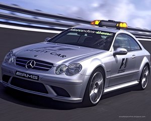 Auto Wallpapers Mercedes benz 