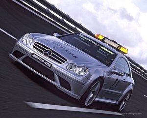 Auto Wallpapers Mercedes benz 