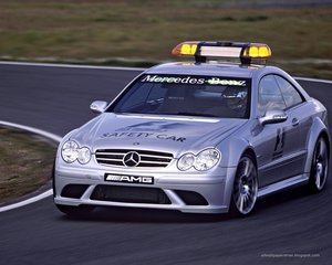 Auto Wallpapers Mercedes benz 