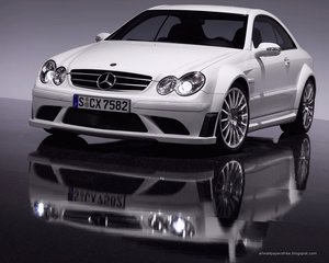 Auto Wallpapers Mercedes benz 