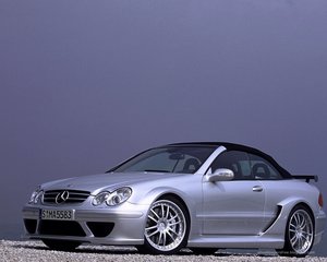 Auto Wallpapers Mercedes benz 