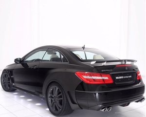 Auto Wallpapers Mercedes benz 