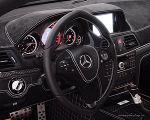 Auto Wallpapers Mercedes benz 