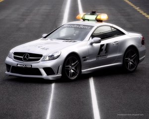 Auto Wallpapers Mercedes benz 