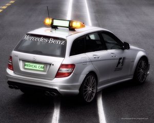 Auto Wallpapers Mercedes benz 