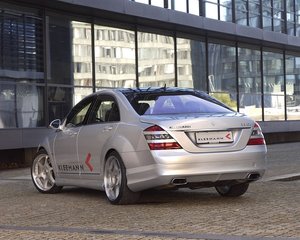 Auto Wallpapers Mercedes benz 