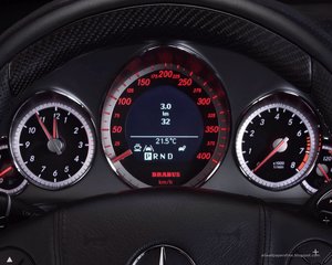 Auto Wallpapers Mercedes benz 