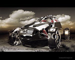 Auto Wallpapers Mercedes benz 