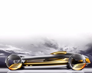 Auto Wallpapers Mercedes benz 