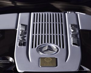 Auto Wallpapers Mercedes benz 