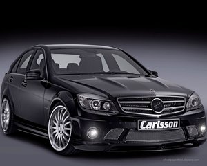 Auto Wallpapers Mercedes benz 