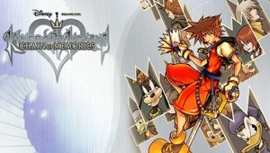 Wallpapers Psp 