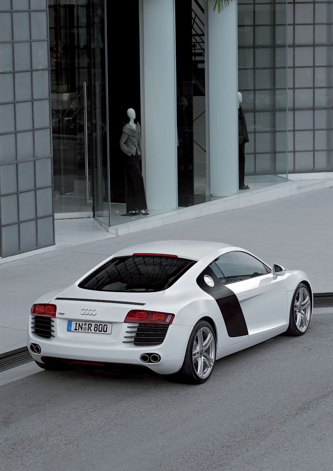 Стоить 8. Audi r8. Ауди r8 RS. Audi r8 2008. Новая Audi r8.